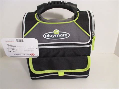 7 Qtz Cooler Box Igloo Playmate Pal 7 Ice Box Organ Transport Box