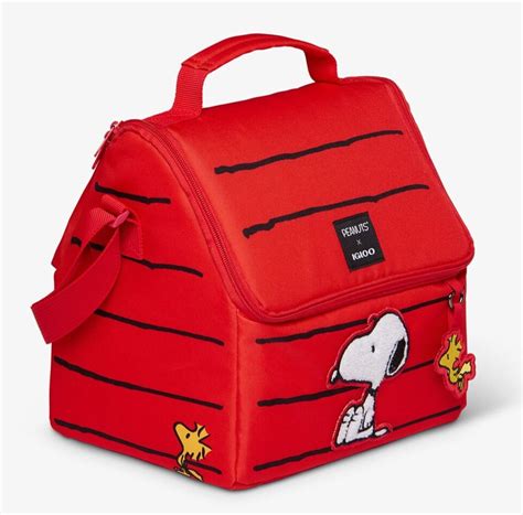HAVE LUNCH WITH SNOOPY Dome Lunch Box metal 1968 Lunch box, Snoopy