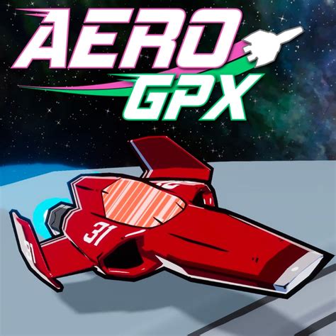 Gigabyte Aero 16 YE5 Review IGN