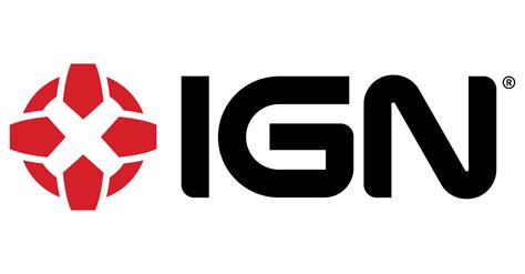 Exploring Ign Careers: Pathways to Success in the Gaming Industry