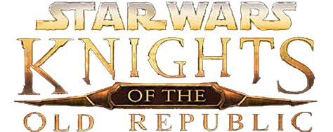 Ign Kotor Walkthrough