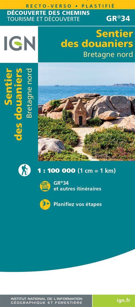 Le topic des cartes et atlas [IGN , Michelin , etc] Loisirs