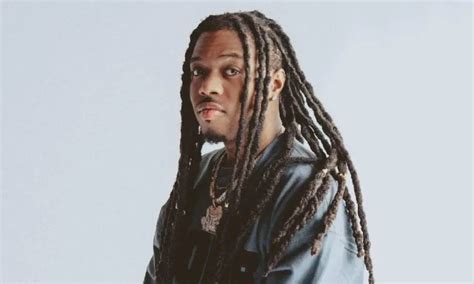 IGN Entertainment bought by digital publisher Ziff Davis Polygon