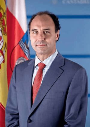 Ignacio Diego