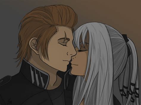 Ignis X Aranea