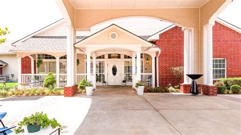 Ignite Assisted Living