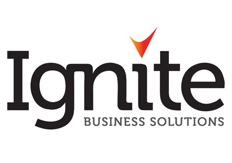 Ignite Business Solutions