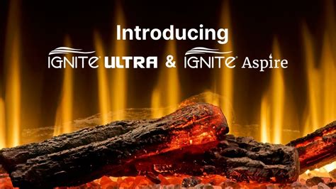 Ignite Electric