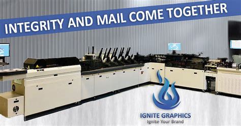 Ignite Graphics Group