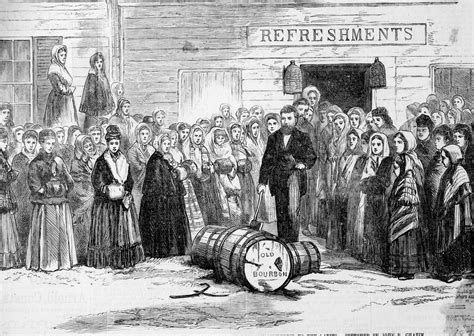 Ignite Historical Definition