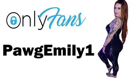 Grrrls Kaylyn 117 Exclusive Access: 2026 Content
