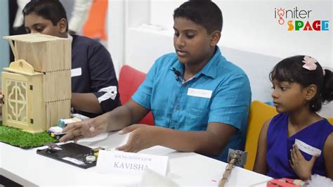 Igniterspace Sri Lanka