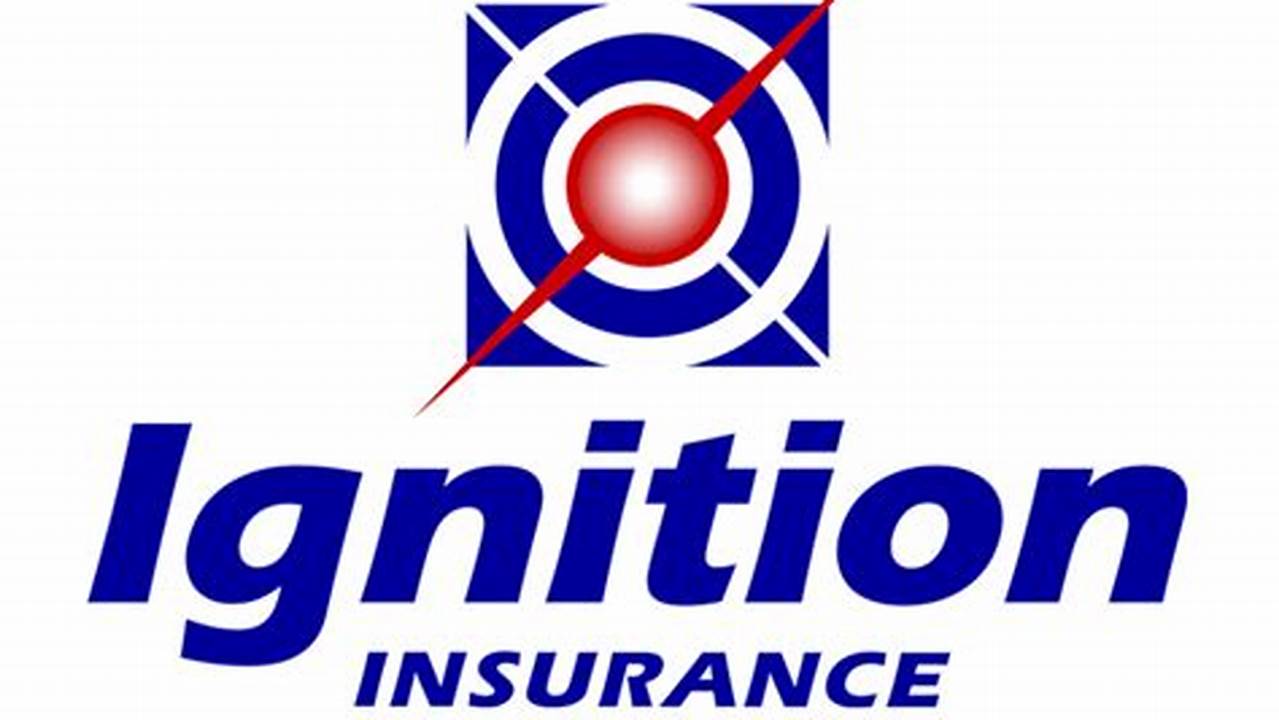 Ignition Insurance: Your Ultimate Guide to Protecting Your Ignition System