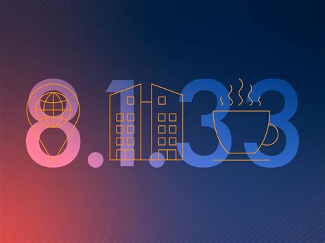 Ignition 8.1 Java Version