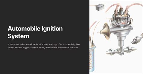 Ignition Car Delivery