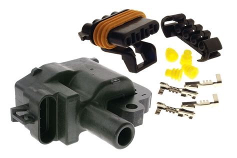Ignition Coil Plug Ls1