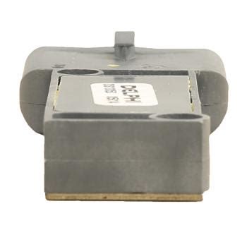 Ignition Control Module 1995 Ford F150