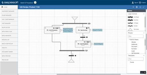 Ignition Date Arithmetic Script