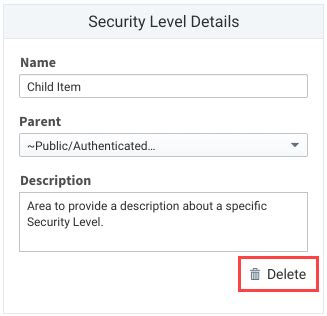 Ignition Delete File