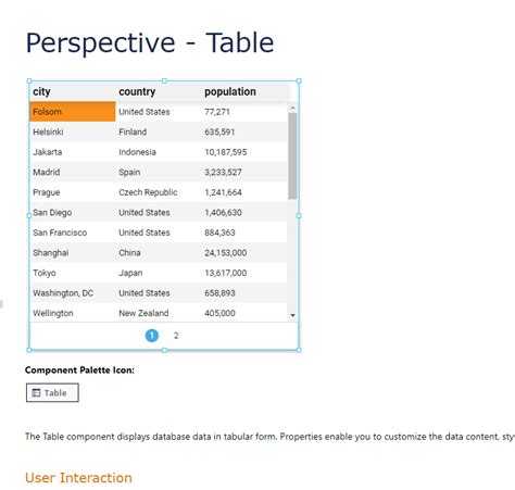 Ignition Export Table To Excel