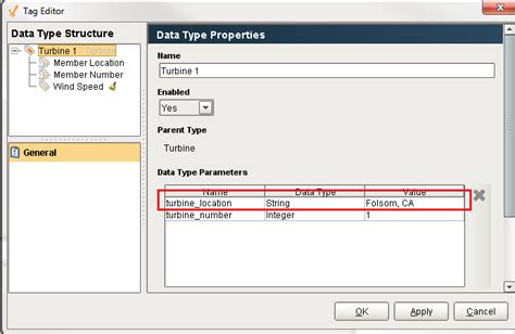 Ignition Expression If Error