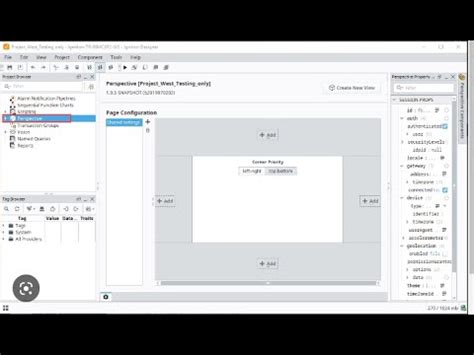 Ignition Expression If Null