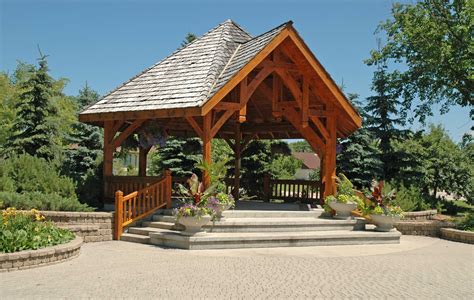 Ignition Gazebo Spawn Sdf