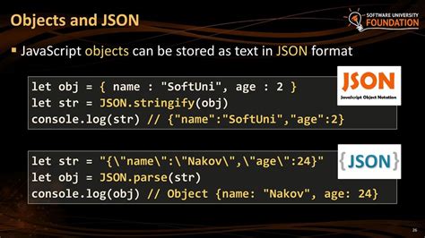 Ignition Json Scripting