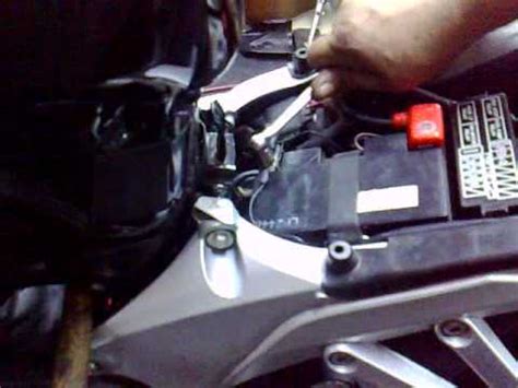 Ignition Module Pc3