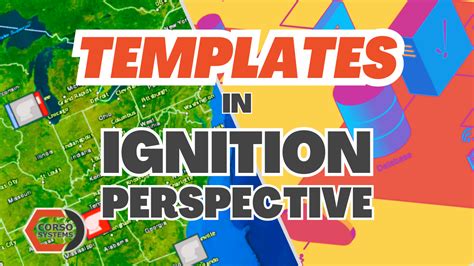 Ignition 8 Inductive Automation