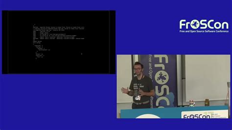 Ignition Provisioning Utility