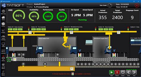 Ignition Scada Reviews