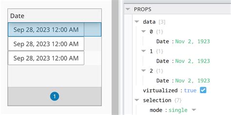 Ignition Script Get Date