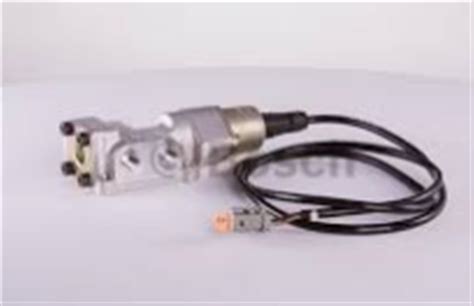 Ignition Shut Off Device