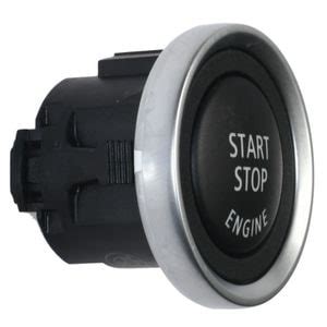 Ignition Switch Cost At Autozone