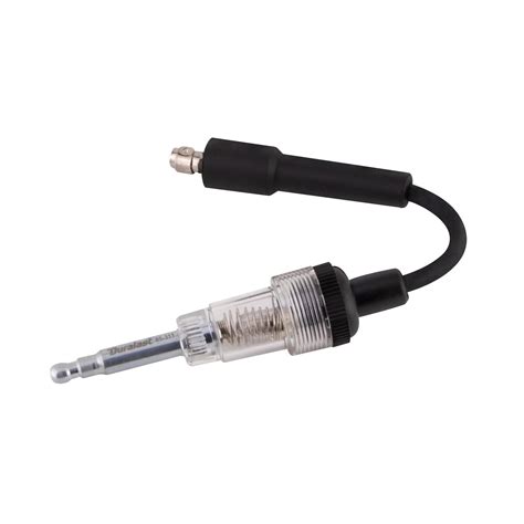 Ignition Switch Tester