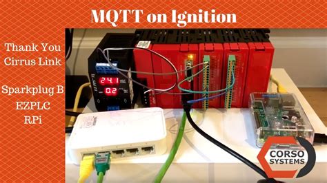 Ignition System.tag.getconfiguration