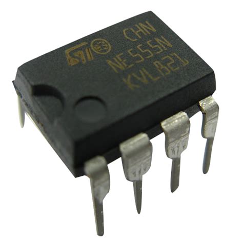 Ignition Timer Component