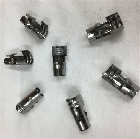 Ignition Wire Terminals For Sale