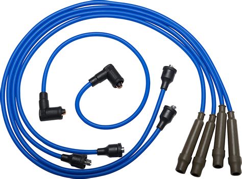 Ignition Wire To Accessory Wire