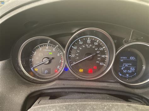 Engine Wont Start Car Wont Start From Ignition All Dash Lights