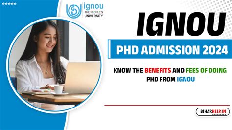 ignou phd entrance exam application form 2024