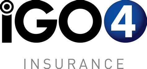 igo4 insurance