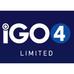 igo4 limited