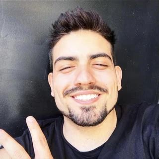 igor beeping onlyfans 111