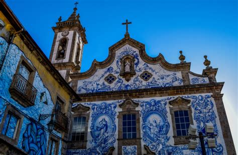 igreja de santa maria maior