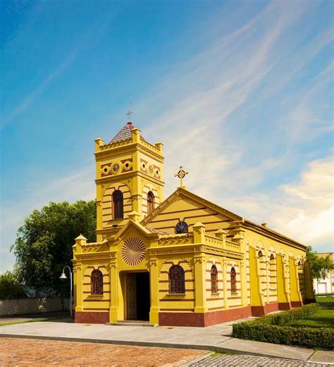 igreja nossa senhora aparecida boa vista