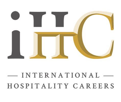 Explore Exciting IHC Careers: Unlock Your Professional Potential Today