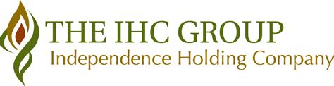 ihc group health insurance