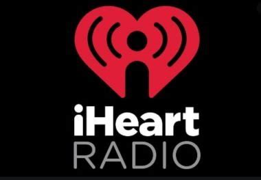 iheart radio contests
